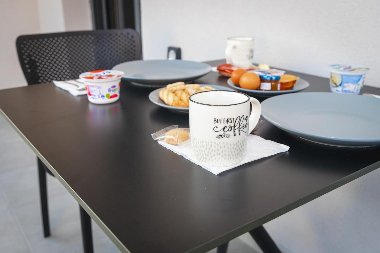 Rafkon Luxury -