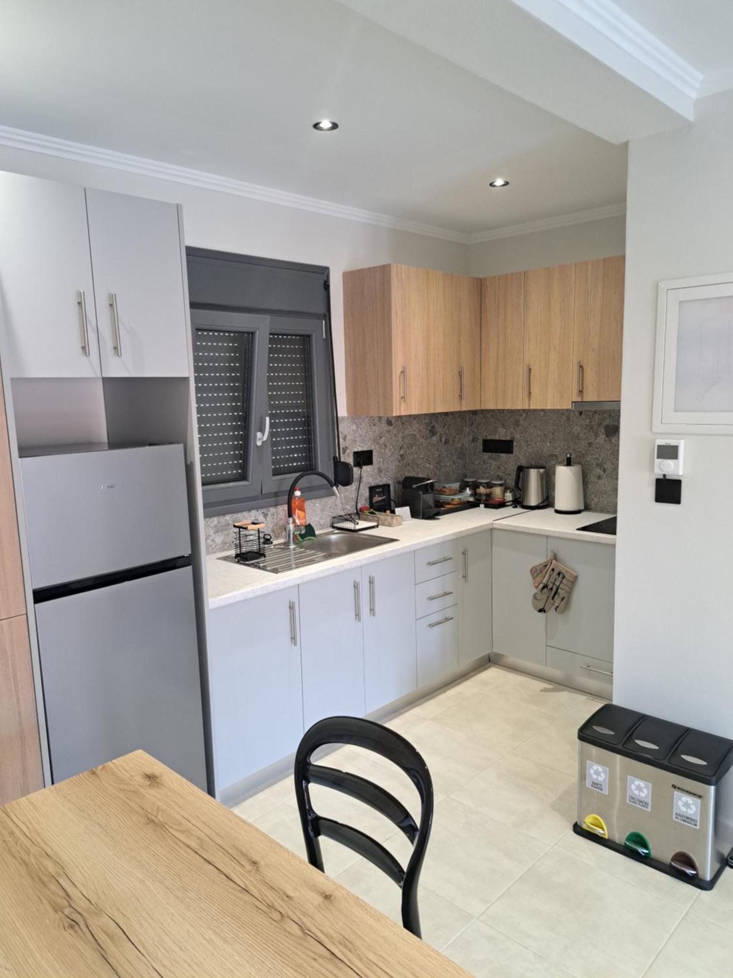 Rafkon Luxury - Apartment