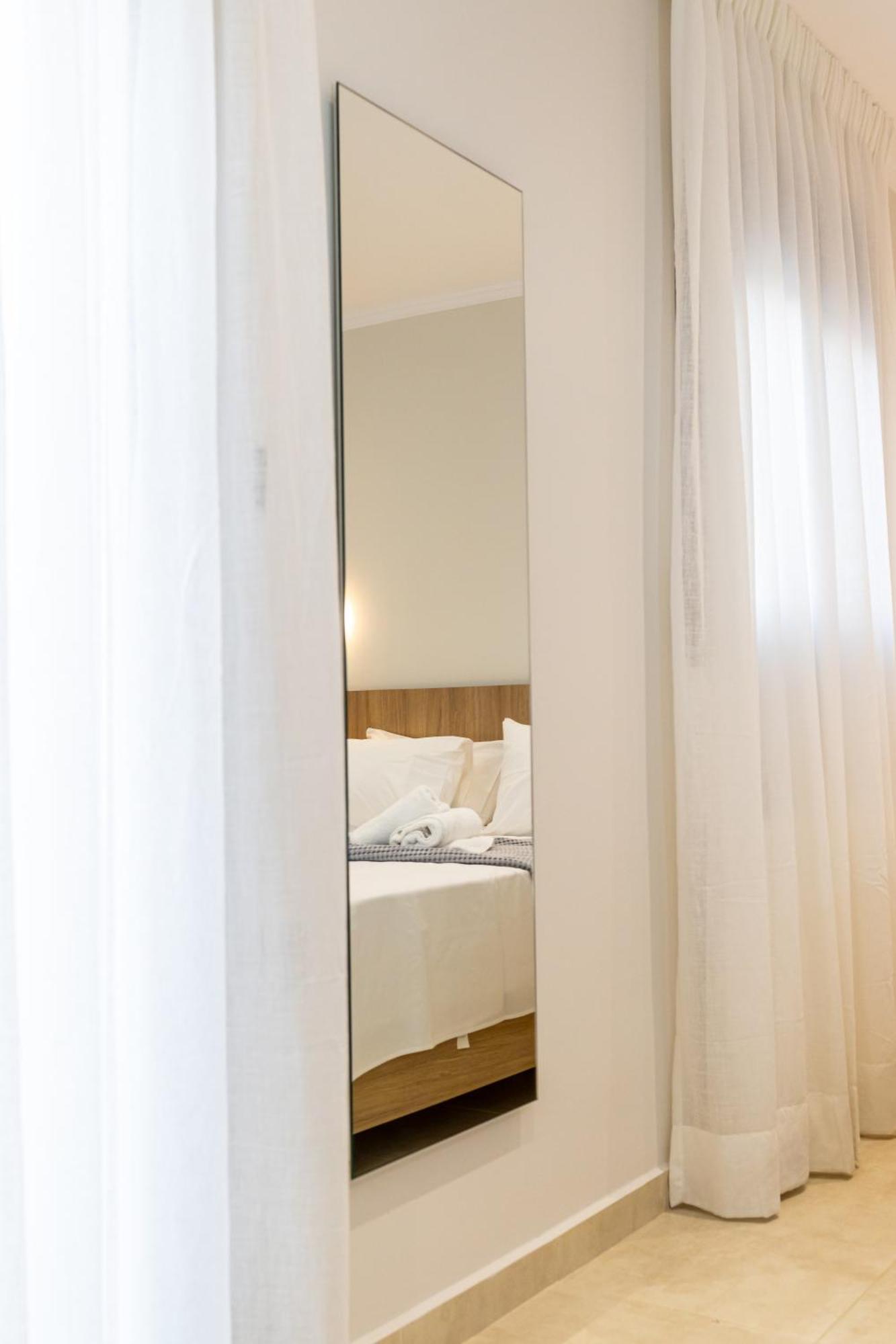 Rafkon Luxury - Apartment